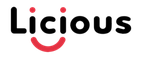 Licious [CPS] IN
