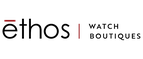 Ethos Watches [CPS] IN