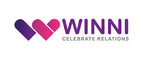 Winni [CPS] IN