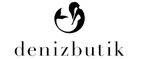 Deniz Butik WW