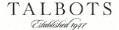 Talbots