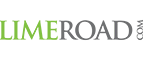 Limeroad [CPS] IN