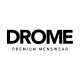 Drome.co.uk
