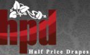 Exclusive Fabrics & Furnishings, LLC (HPD)