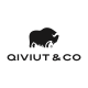 Qiviut & Co.