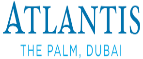 AtlantisThePalm Many GEOs