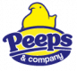 Peeps