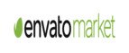 Envato Market Many GEOs