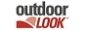 Outdoor Look