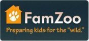 FamZoo
