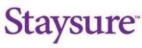 Staysure Insurance