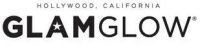 GlamGlow