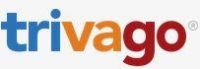 Trivago