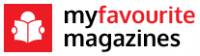 My Favourite Magazines