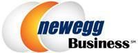 Newegg Business