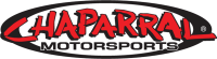 Chaparral