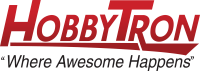 HobbyTron