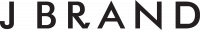 J Brand