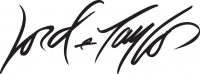 Lord and Taylor