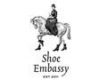 Shoe Embassy