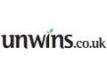 Unwins