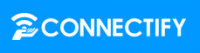 Connectify