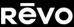 Revo