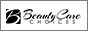 Beauty Care Choices