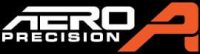 Aero Precision