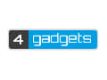 4Gadgets