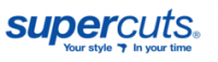 Supercuts