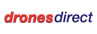 Drones Direct