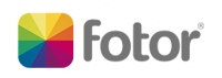 fotor