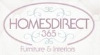 Homes Direct 365