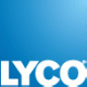 Lyco
