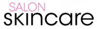 SalonSkincare