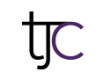 TJC