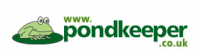 Pondkeeper