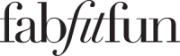 FabFitFun