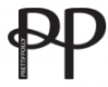 Pretty Polly