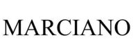 MARCIANO