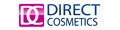 Direct Cosmetics