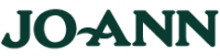 Joann