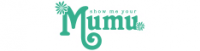 Show Me Your Mumu