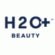H2O Plus