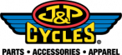 J&P Cycles