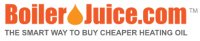 BoilerJuice