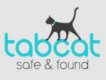 Tabcat