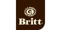 Cafe Britt