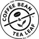 Coffee Bean and Tea Leaf